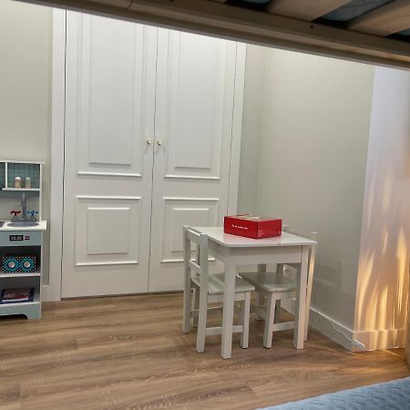 Wine Inn Boutique Синтра Экстерьер фото