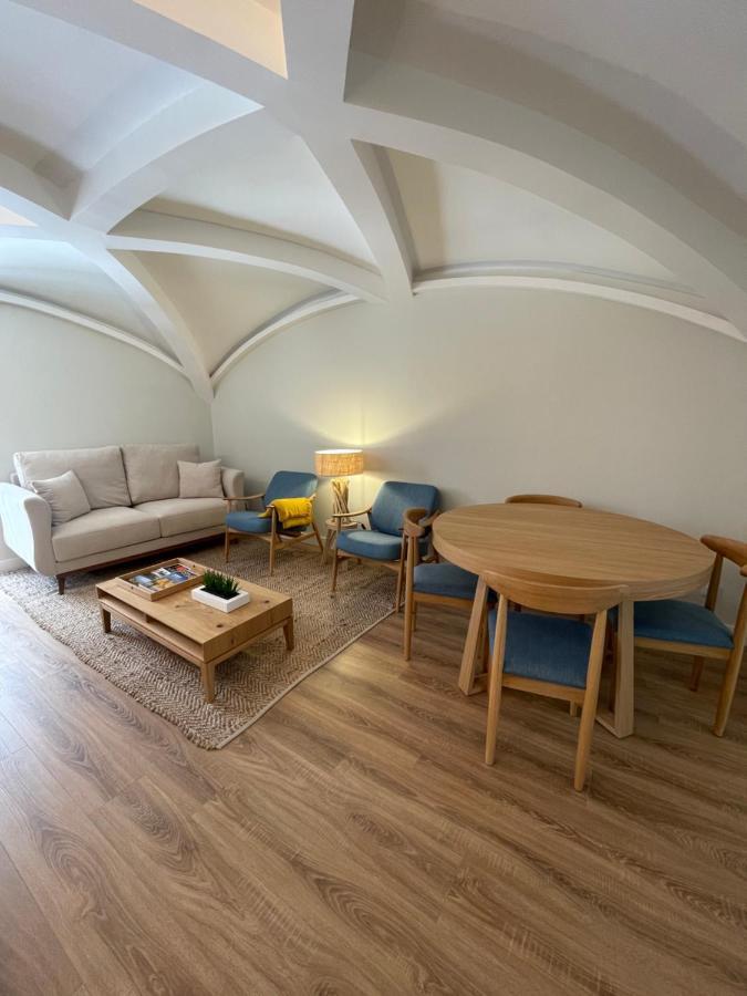 Wine Inn Boutique Синтра Экстерьер фото