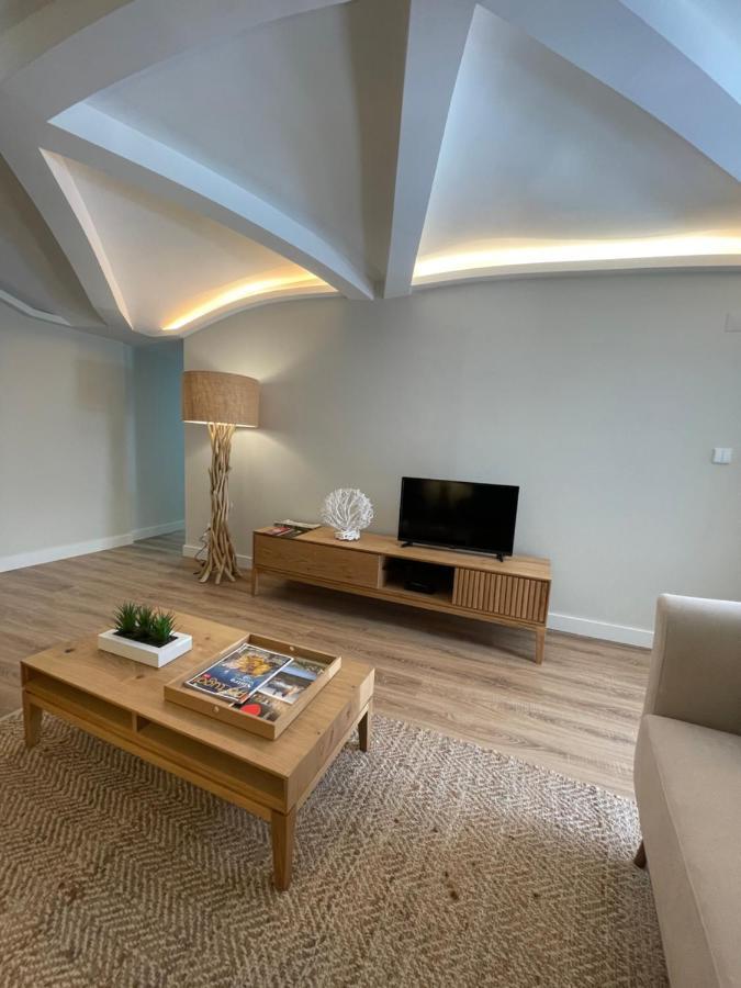 Wine Inn Boutique Синтра Экстерьер фото