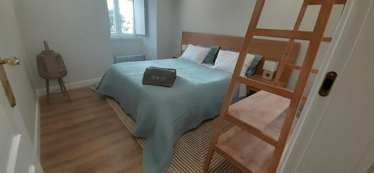 Wine Inn Boutique Синтра Экстерьер фото
