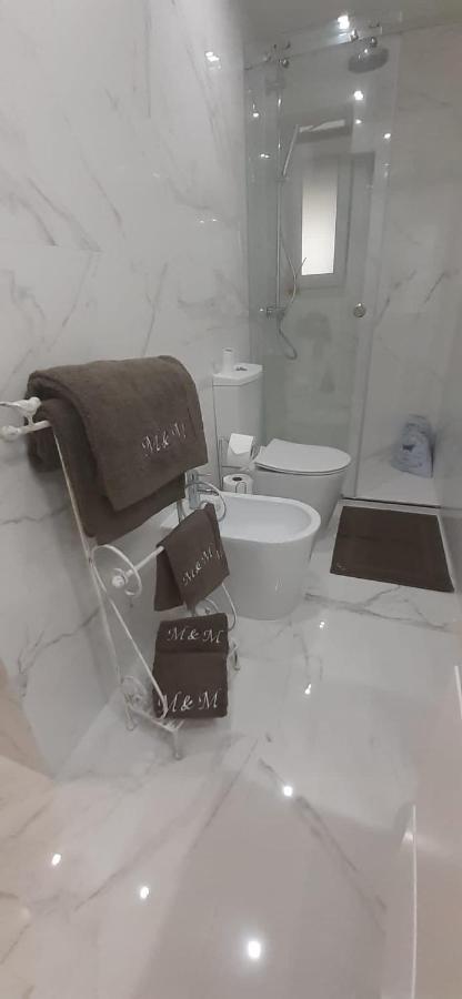 Wine Inn Boutique Синтра Экстерьер фото